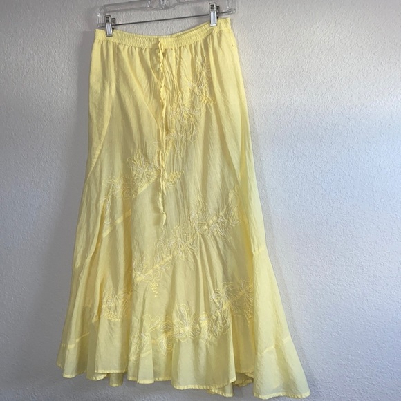 Spring - Picture 3 of 3